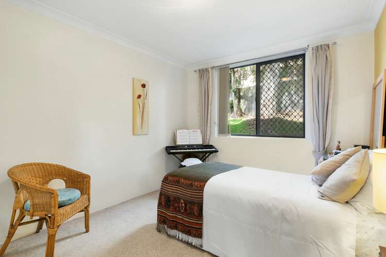 Sixth view of Homely apartment listing, 2/31 Gordon Street, Manly Vale NSW 2093