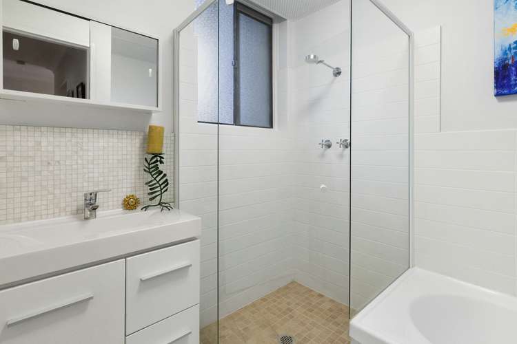 Seventh view of Homely apartment listing, 2/31 Gordon Street, Manly Vale NSW 2093
