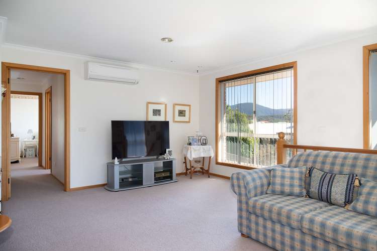 Fourth view of Homely house listing, 8 Copley Road, Lenah Valley TAS 7008