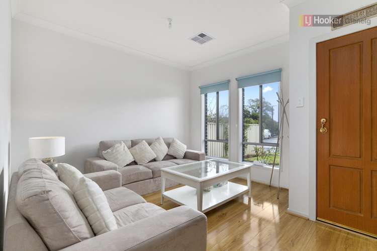 Second view of Homely house listing, 9A Australian Avenue, Clovelly Park SA 5042