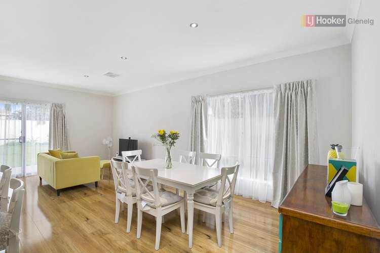 Third view of Homely house listing, 9A Australian Avenue, Clovelly Park SA 5042