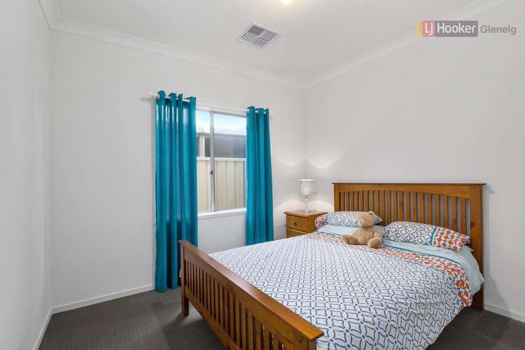 Sixth view of Homely house listing, 9A Australian Avenue, Clovelly Park SA 5042