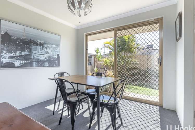 Fifth view of Homely house listing, 12 Reed Close, Thornlie WA 6108