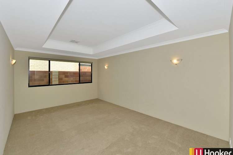 Fifth view of Homely house listing, 11 Endeavour Circle, Wannanup WA 6210