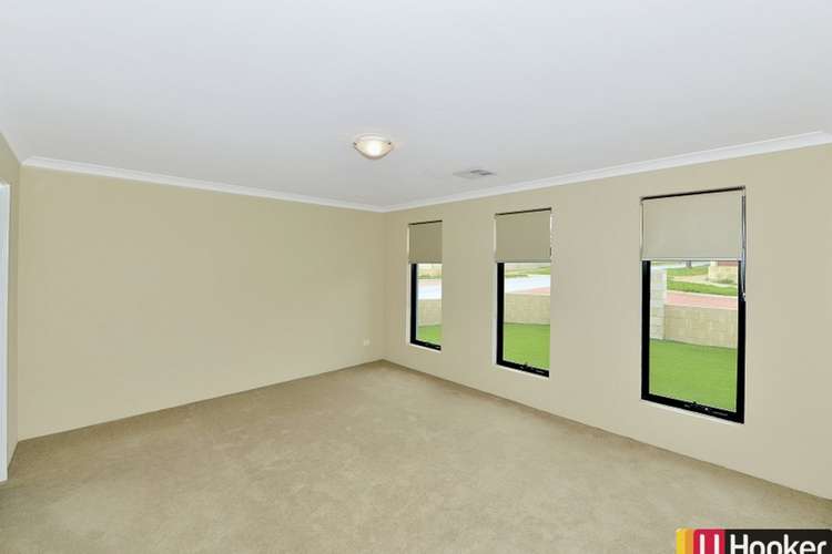 Sixth view of Homely house listing, 11 Endeavour Circle, Wannanup WA 6210