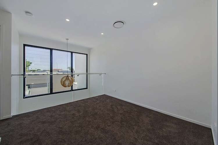 Sixth view of Homely townhouse listing, 18/171 Allenby Road, Wellington Point QLD 4160
