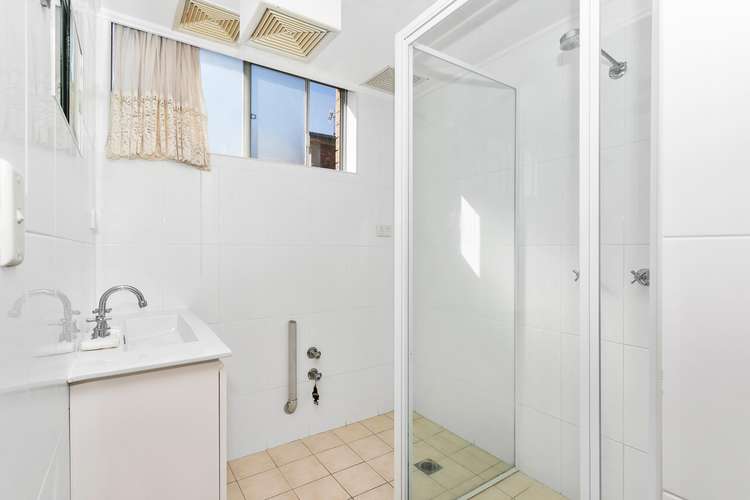 Fifth view of Homely house listing, 64 Clyde Street, Mollymook NSW 2539