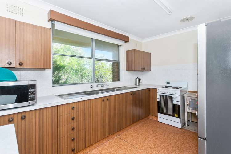 Sixth view of Homely house listing, 64 Clyde Street, Mollymook NSW 2539