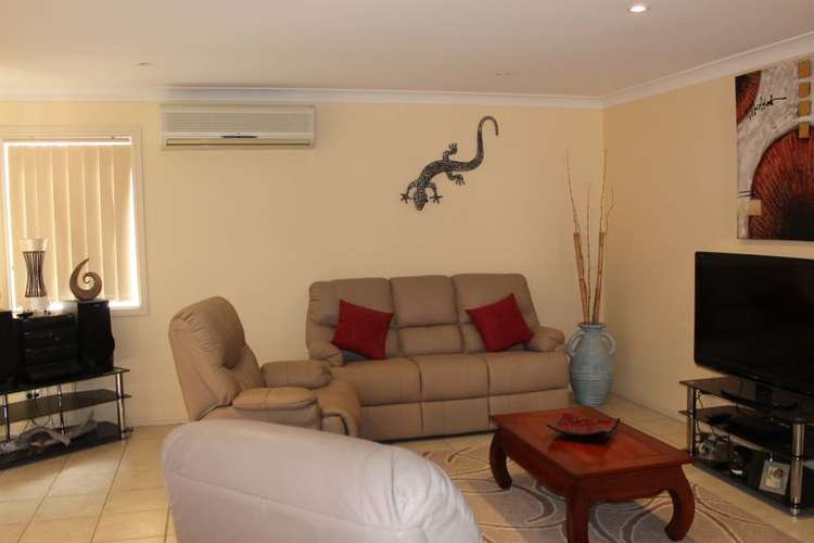 Fifth view of Homely townhouse listing, 3/26 Surf Street, Long Jetty NSW 2261