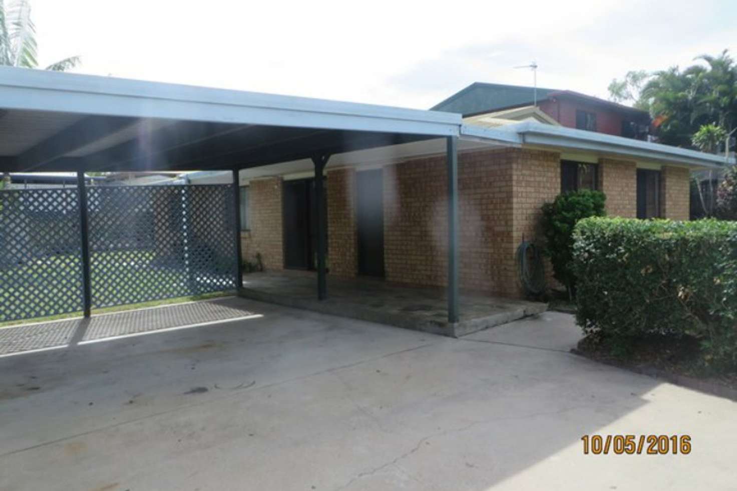 Main view of Homely house listing, 113 Malpas Street, Boyne Island QLD 4680