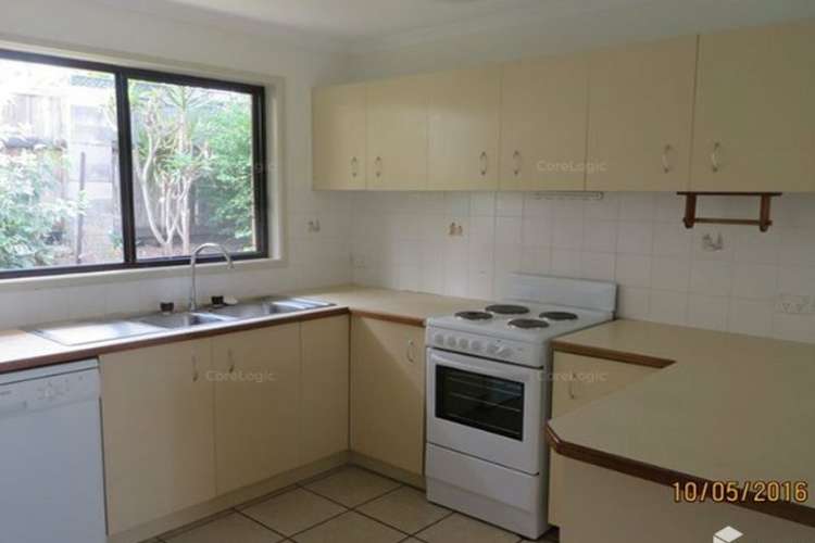Second view of Homely house listing, 113 Malpas Street, Boyne Island QLD 4680