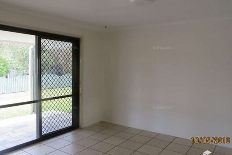 Fourth view of Homely house listing, 113 Malpas Street, Boyne Island QLD 4680