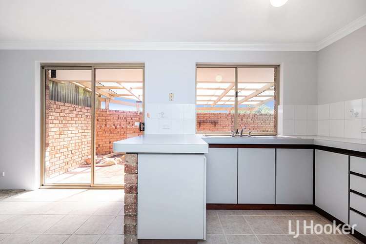 Seventh view of Homely villa listing, 38/208 Burslem Drive, Maddington WA 6109