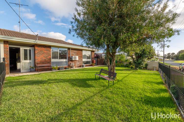 Second view of Homely house listing, 17 Bunning Boulevard, East Bunbury WA 6230