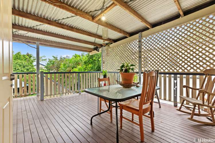 Second view of Homely house listing, 43 Birdwood Road, Holland Park West QLD 4121