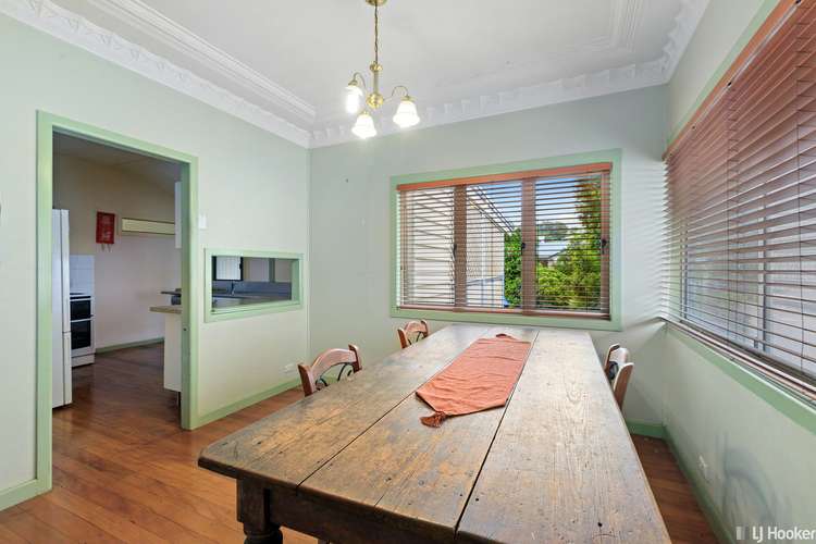 Fourth view of Homely house listing, 43 Birdwood Road, Holland Park West QLD 4121