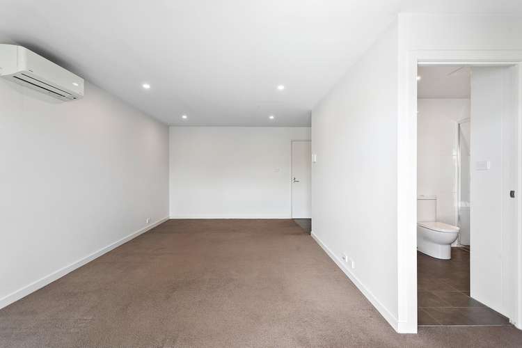 Fifth view of Homely unit listing, 17/14 McGowan Street, Dickson ACT 2602