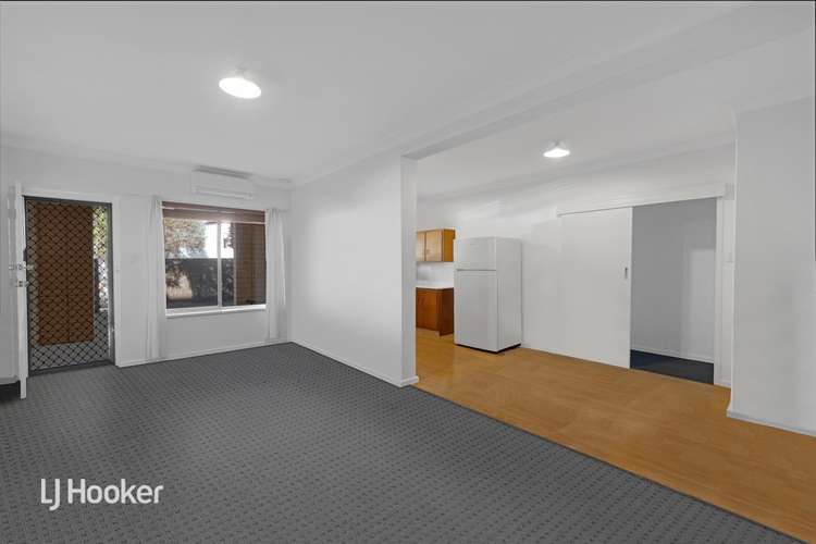 Second view of Homely unit listing, 2/22 Charles Street, Norwood SA 5067