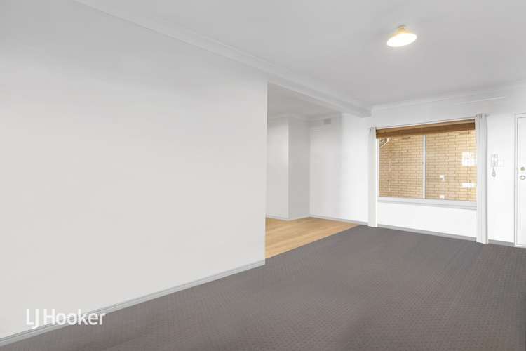 Third view of Homely unit listing, 2/22 Charles Street, Norwood SA 5067