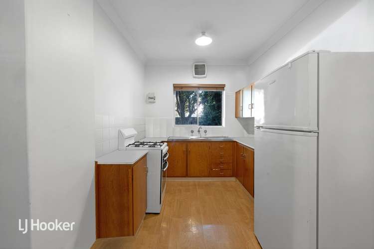 Fourth view of Homely unit listing, 2/22 Charles Street, Norwood SA 5067