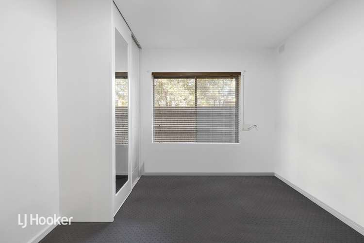 Fifth view of Homely unit listing, 2/22 Charles Street, Norwood SA 5067