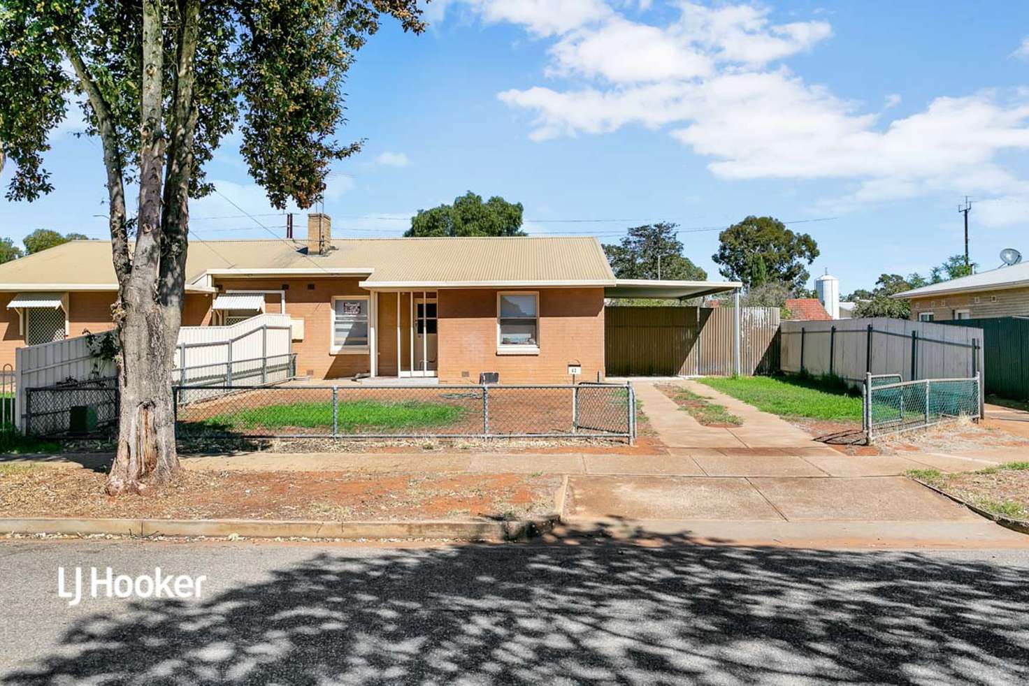 Main view of Homely house listing, 62 Underdown Road, Elizabeth South SA 5112