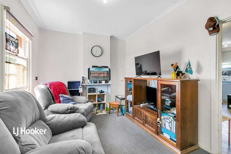 Second view of Homely house listing, 62 Underdown Road, Elizabeth South SA 5112