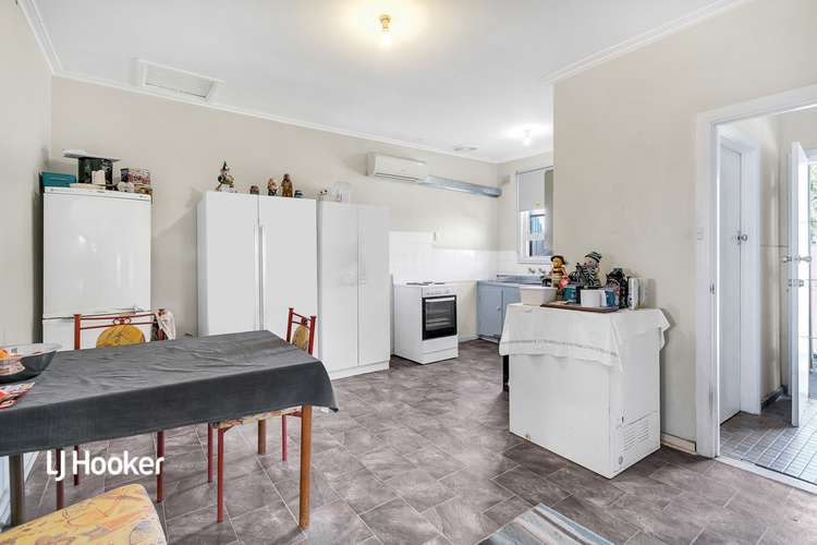Third view of Homely house listing, 62 Underdown Road, Elizabeth South SA 5112