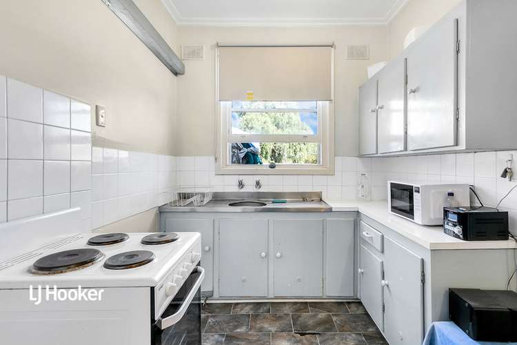 Fourth view of Homely house listing, 62 Underdown Road, Elizabeth South SA 5112