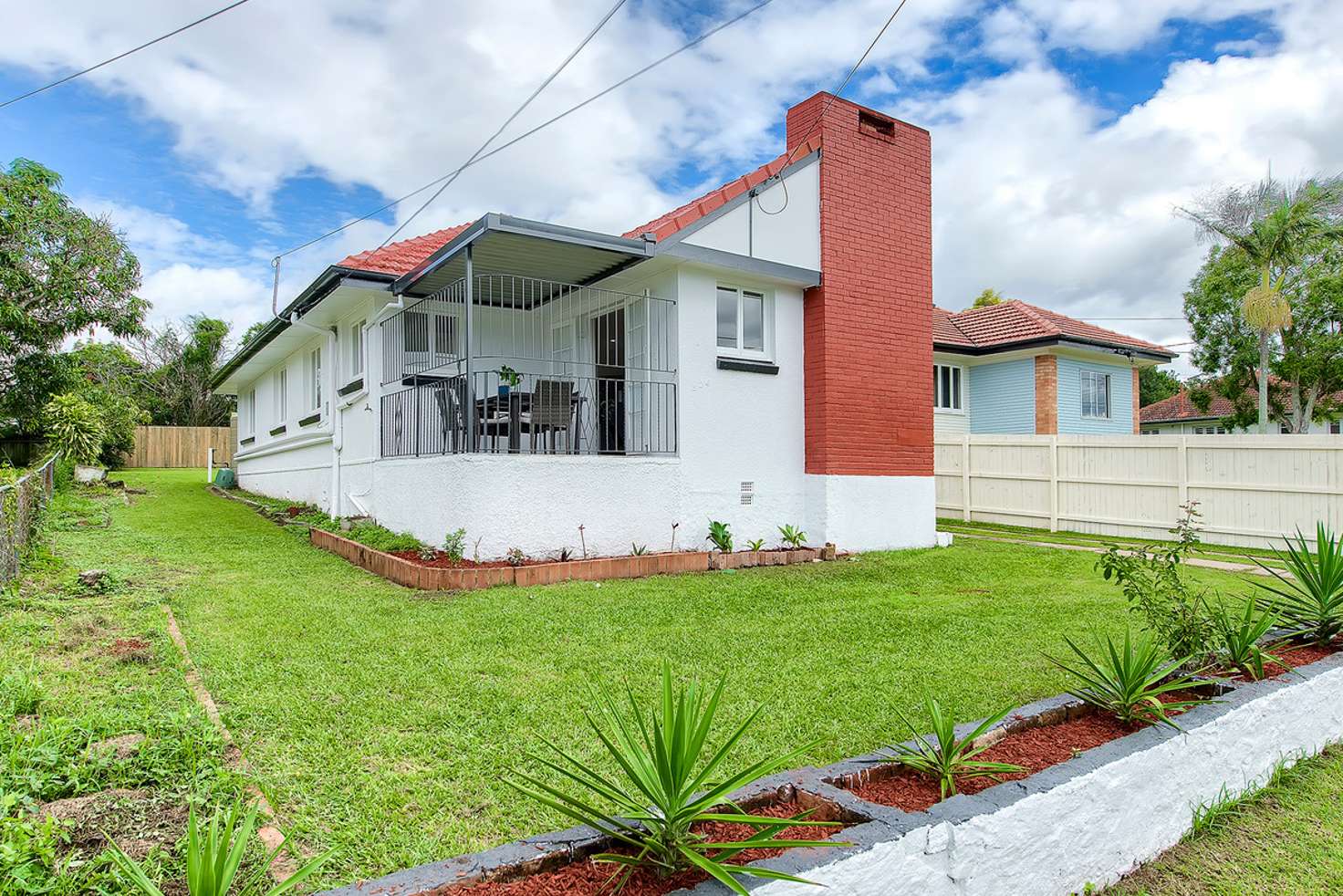 Main view of Homely house listing, 526 Stafford Road, Stafford QLD 4053