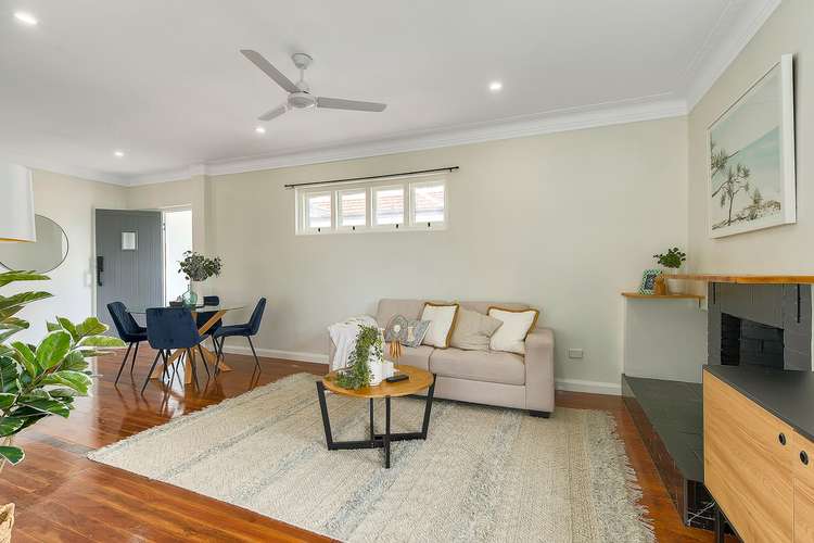 Fifth view of Homely house listing, 526 Stafford Road, Stafford QLD 4053