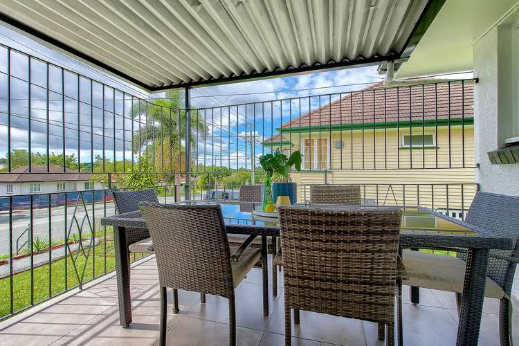 Sixth view of Homely house listing, 526 Stafford Road, Stafford QLD 4053