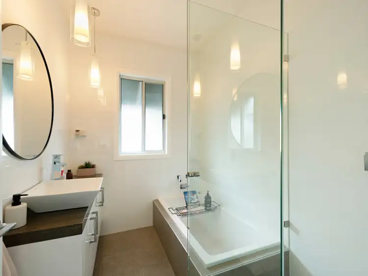 Fourth view of Homely house listing, 22 Docker Street, Marks Point NSW 2280