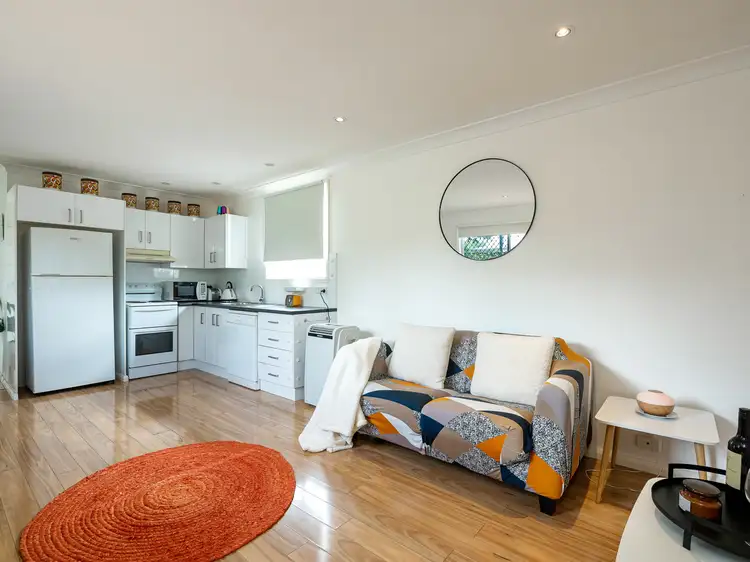 Seventh view of Homely house listing, 22 Docker Street, Marks Point NSW 2280