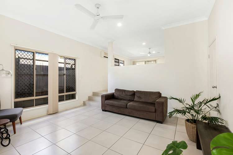 Third view of Homely house listing, 11 Cottonwood Crescent, Springfield Lakes QLD 4300