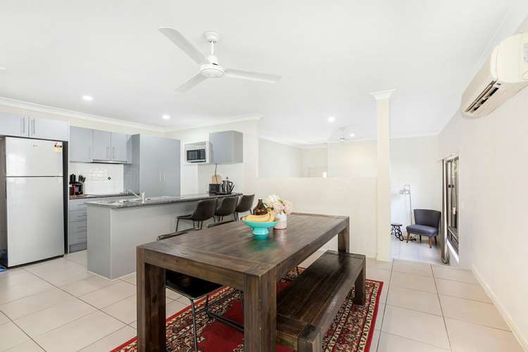 Fourth view of Homely house listing, 11 Cottonwood Crescent, Springfield Lakes QLD 4300
