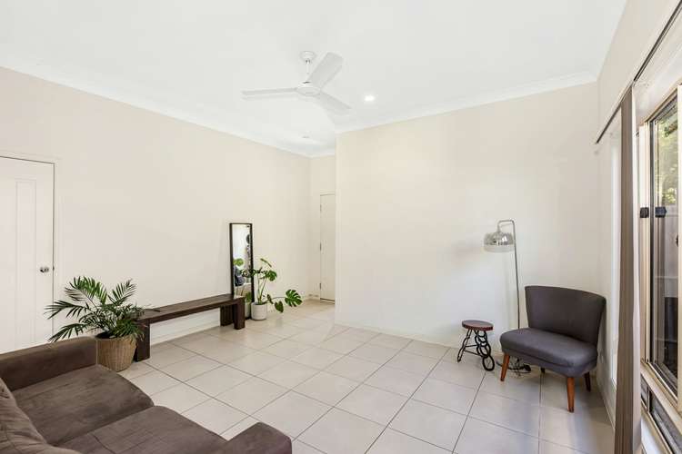 Fifth view of Homely house listing, 11 Cottonwood Crescent, Springfield Lakes QLD 4300