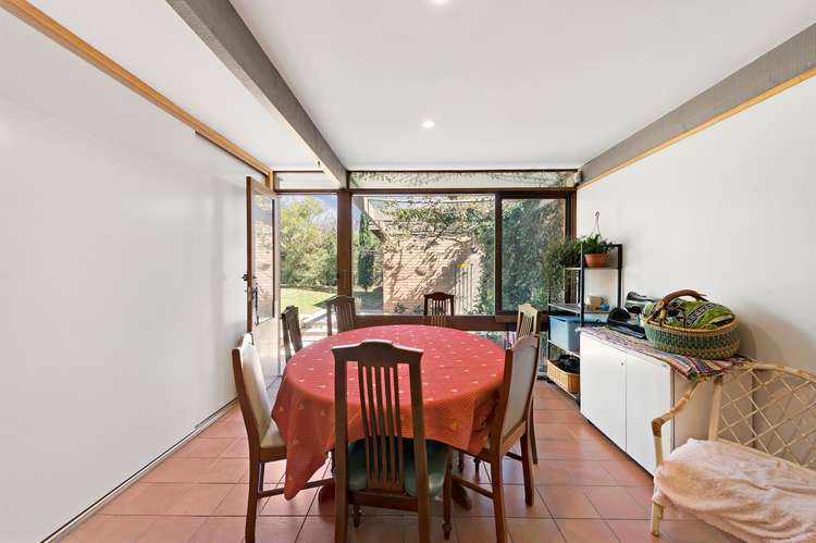 Sixth view of Homely house listing, 1 & 3 Wylde Place, Macquarie ACT 2614
