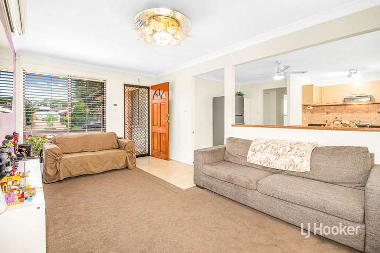 Second view of Homely house listing, 13 Tillford Grove, Rooty Hill NSW 2766