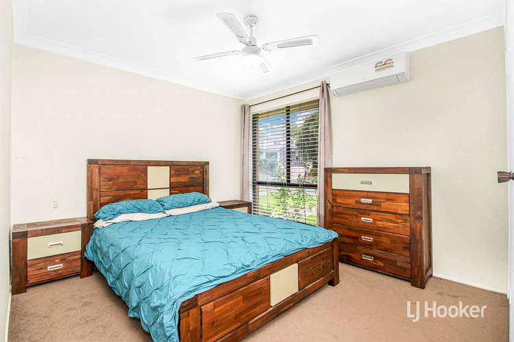 Fourth view of Homely house listing, 13 Tillford Grove, Rooty Hill NSW 2766