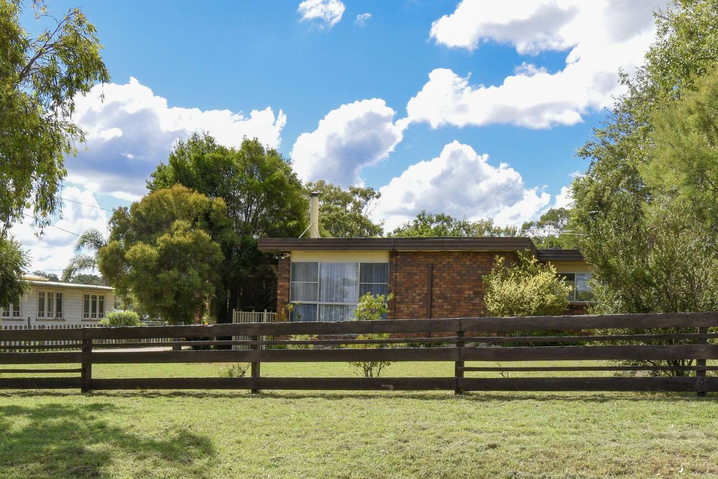 Main view of Homely house listing, 9 Yarrawonga street, Warwick QLD 4370