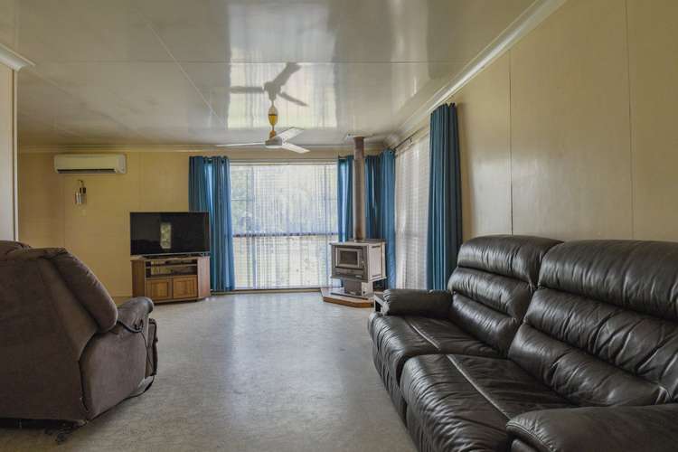 Fourth view of Homely house listing, 9 Yarrawonga street, Warwick QLD 4370