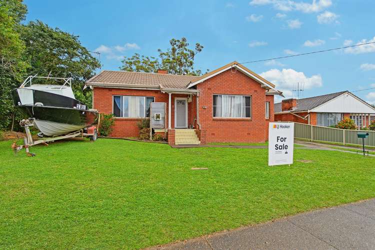 Second view of Homely house listing, 107 High Street, Wauchope NSW 2446