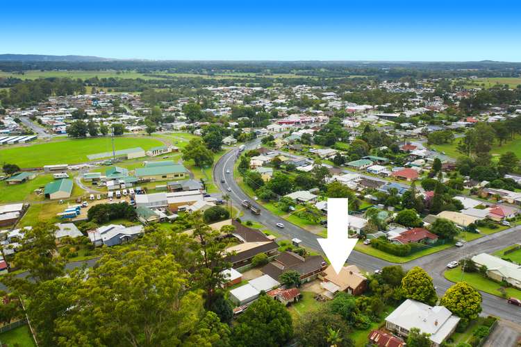 Fifth view of Homely house listing, 107 High Street, Wauchope NSW 2446