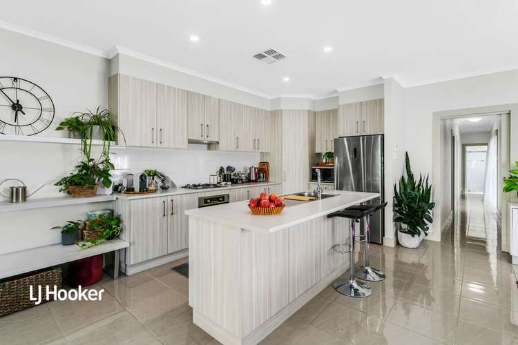 Sixth view of Homely house listing, 42A Chilworth Avenue, Enfield SA 5085