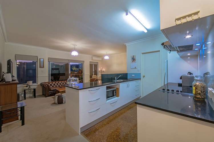 Main view of Homely apartment listing, 18/102 Goderich Street, East Perth WA 6004