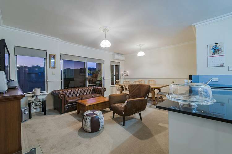 Fifth view of Homely apartment listing, 18/102 Goderich Street, East Perth WA 6004