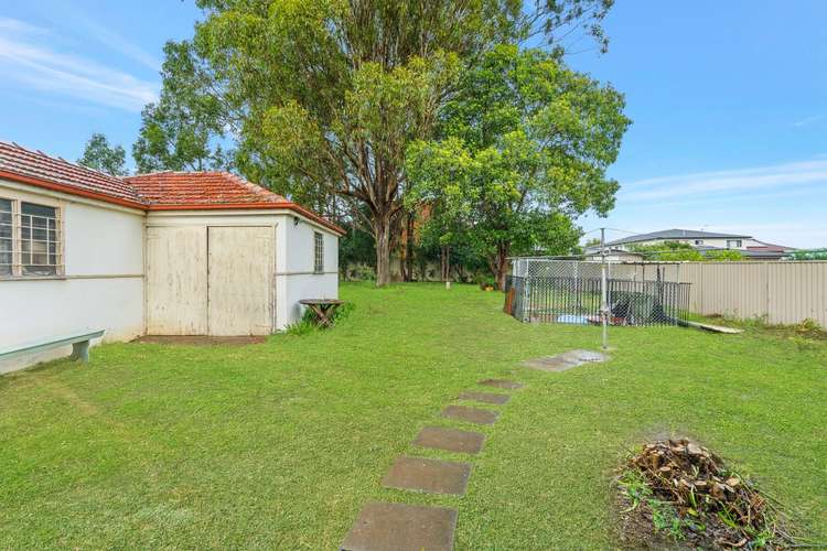 Second view of Homely house listing, 26 St Johns Road, Auburn NSW 2144