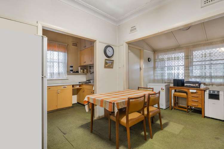 Fifth view of Homely house listing, 26 St Johns Road, Auburn NSW 2144