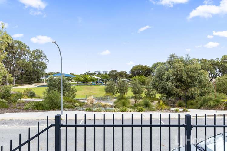 Second view of Homely house listing, 26 Nullarbor Avenue, Yanchep WA 6035